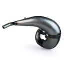 Dyfuzor OXA GAS GAS EC 250