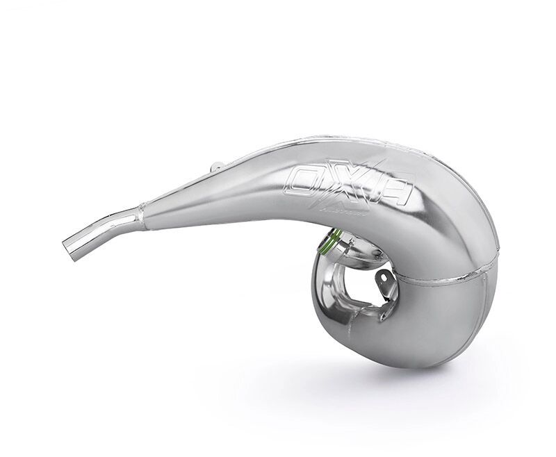 Dyfuzor OXA CHROME GAS GAS EC 250