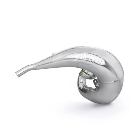 Dyfuzor OXA CHROME GAS GAS EC 250