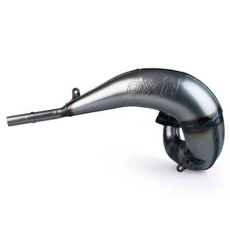 Dyfuzor OXA GAS GAS EC 250