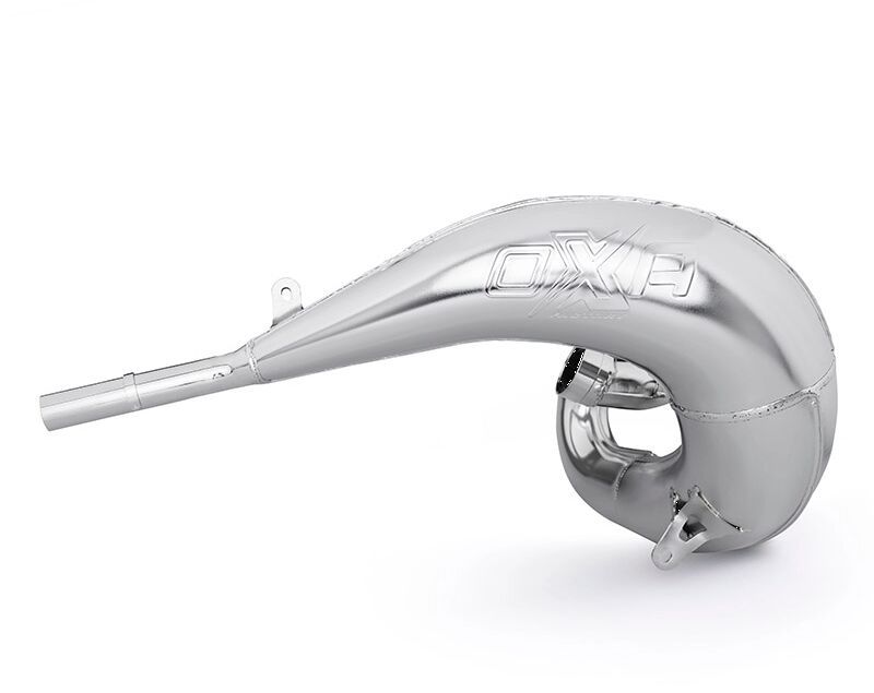 Dyfuzor OXA CHROME GAS GAS EC 250