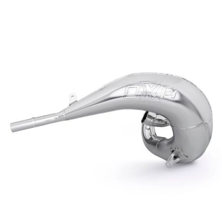 Dyfuzor OXA CHROME GAS GAS EC 250