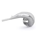 Dyfuzor OXA CHROME GAS GAS EC 250