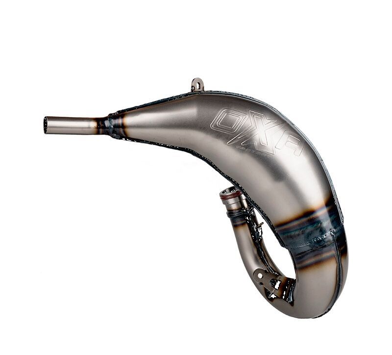 Dyfuzor OXA X8 BETA RR 125