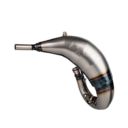 Dyfuzor OXA X8 BETA RR 125