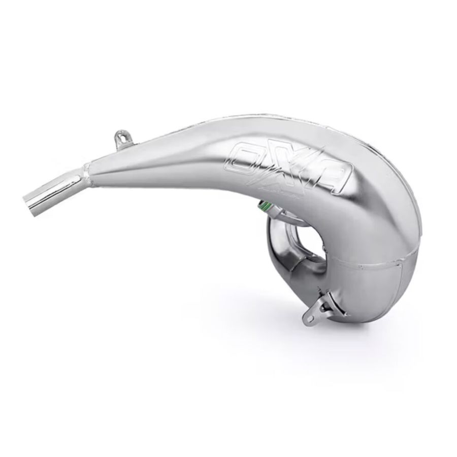 Dyfuzor OXA CHROME TM RACING TM EN 250 ES FI