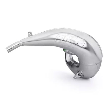 Dyfuzor OXA CHROME TM RACING TM EN 250 ES FI