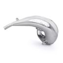 Dyfuzor OXA CHROME TM RACING TM EN 250 ES FI