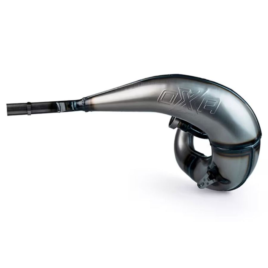 Dyfuzor OXA TM RACING TM EN 250 ES FI