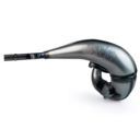 Dyfuzor OXA TM RACING TM EN 250 ES FI