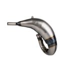 Dyfuzor OXA X8 YAMAHA YZ 125