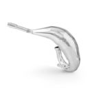 Dyfuzor OXA X8 CHROME YAMAHA YZ 125