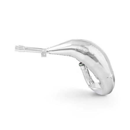 Dyfuzor OXA X8 CHROME YAMAHA YZ 125