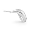 Dyfuzor OXA X8 CHROME YAMAHA YZ 125