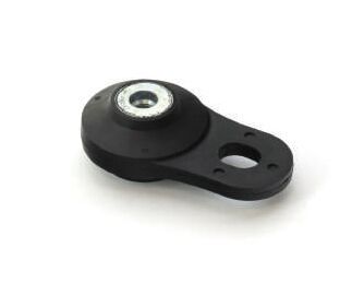 Mocowanie tłumika OXA M6