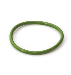 Pierścień uszczelniający OXA 43MM