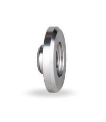 Dystans tłumika OXA GAS GAS EC 250