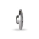 Dystans tłumika OXA GAS GAS EC 250