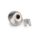 Końcówka tłumika OXA 28MM BETA RR 250