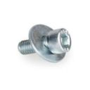 Śruba inbusowa OXA M6X16