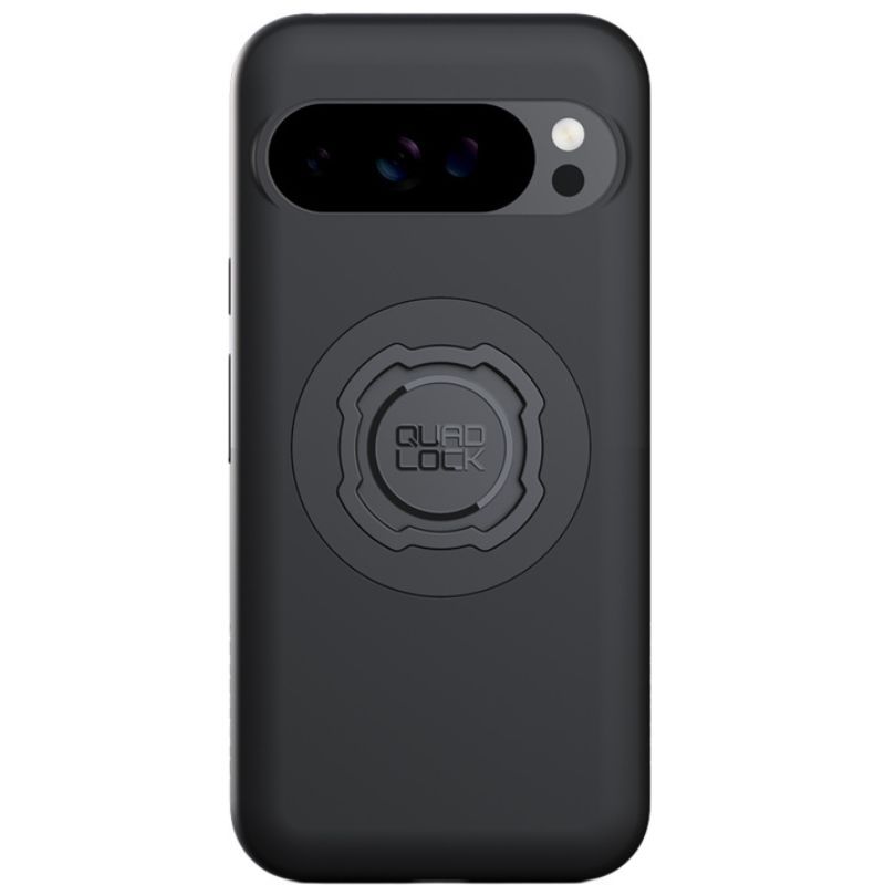 QUAD LOCK Mag Case Google Pixel 10 XL