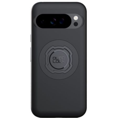 QUAD LOCK Mag Case Google Pixel 10 XL
