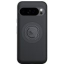 QUAD LOCK Mag Case Google Pixel 10 XL