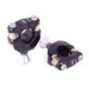 Mocowania kierownicy XTRIG PHDS OEM YAMAHA