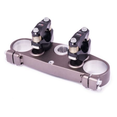 Mocowania kierownicy XTRIG PHDS OEM YAMAHA