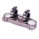 Mocowania kierownicy XTRIG PHDS OEM YAMAHA