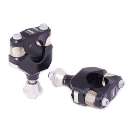 Mocowania kierownicy XTRIG PHDS OEM KAWASAKI