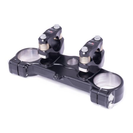 Mocowania kierownicy XTRIG PHDS OEM KAWASAKI