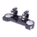 Mocowania kierownicy XTRIG PHDS OEM KAWASAKI