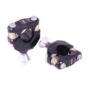 Mocowania kierownicy XTRIG PHDS OEM KTM/hsq 2023-