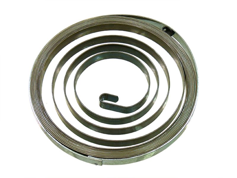 Sprężyna rozrusznika SNO-X