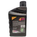 Olej silnikowy BO 4 lube 10w50 1l