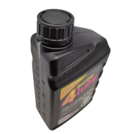 Olej silnikowy BO 4 lube 10w50 1l