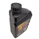 Olej silnikowy BO 4 lube 10w50 1l