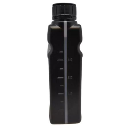 Olej silnikowy BO 4 lube 10w50 1l