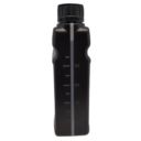 Olej silnikowy BO 4 lube 10w50 1l