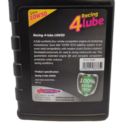 Olej silnikowy BO 4 lube 10w50 1l