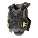 Buzer ALPINESTARS a-4 max by M/L