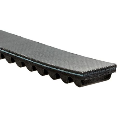 Pasek napędowy GATES G-FORCE SYM GTS 125 JOYMAX