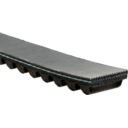 Pasek napędowy GATES G-FORCE SYM GTS 125 JOYMAX