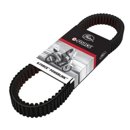 Pasek napędowy GATES G-FORCE SYM GTS 125