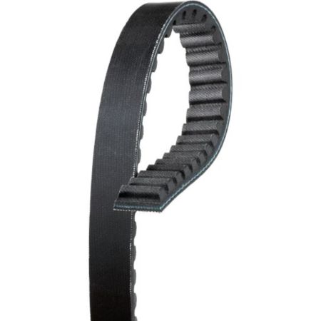 Pasek napędowy GATES G-FORCE SYM GTS 125