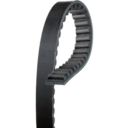 Pasek napędowy GATES G-FORCE SYM GTS 125