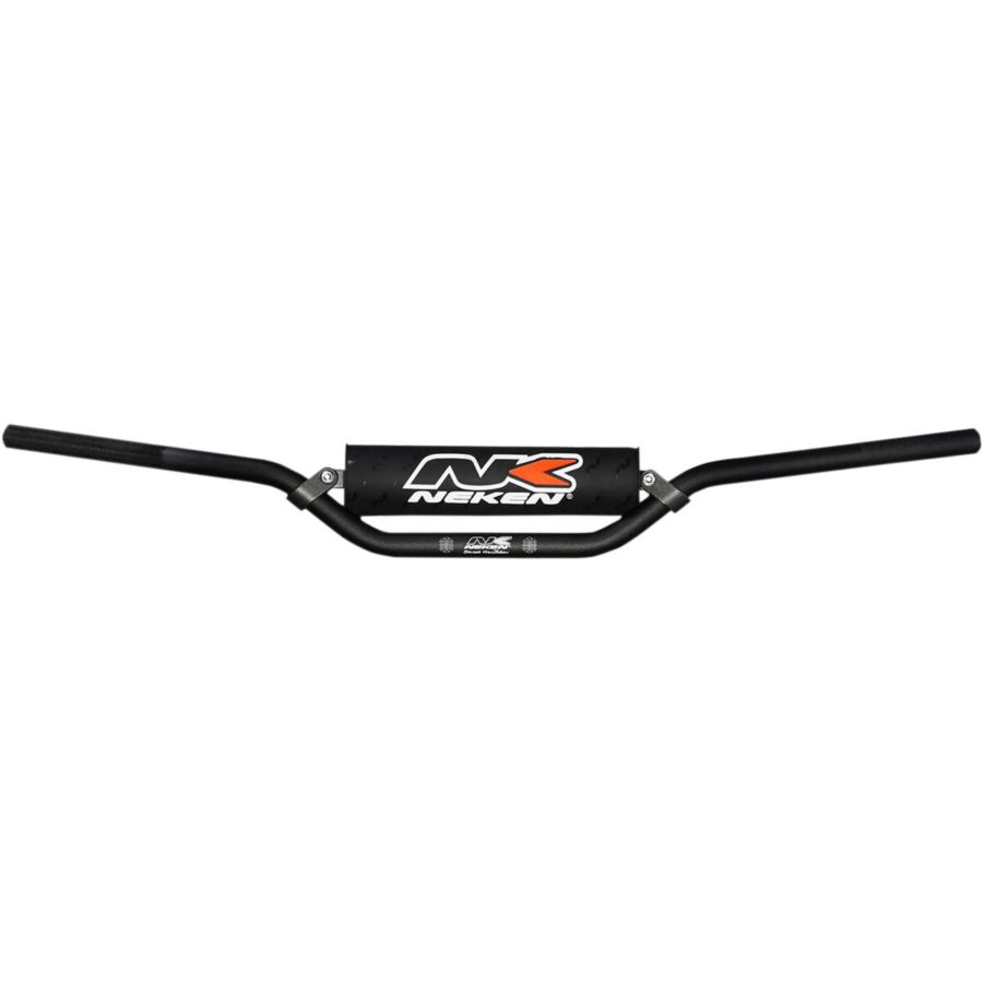 Kierownica NEKEN QUAD 22MM CAN AM DS 90