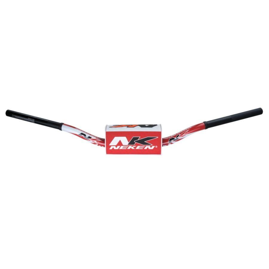 Kierownica NEKEN K-BAR 28,6MM GAS GAS EC 250