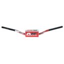 Kierownica NEKEN K-BAR 28,6MM GAS GAS EC 250